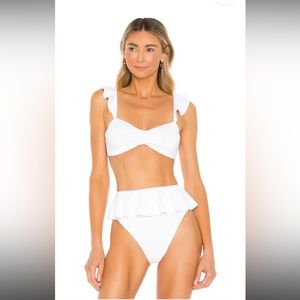 Beach Riot Bikini Set